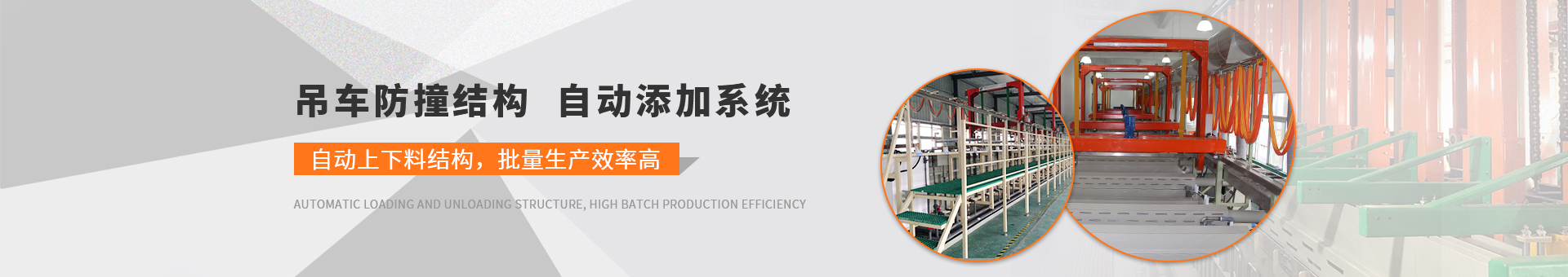 振遠環?？萍糱anner