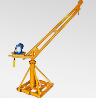 小吊機(jī)